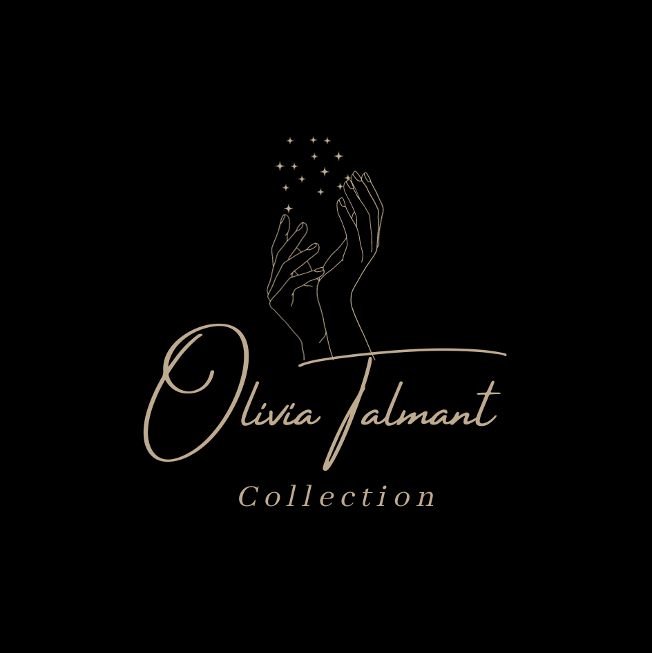 Olivia Talmant Collection