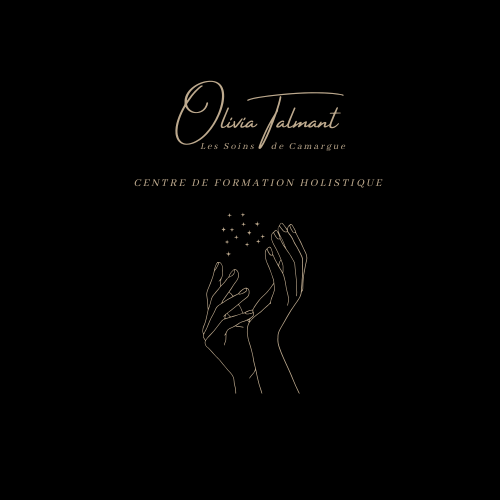 Olivia Talmant Collection